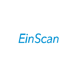 EinScan