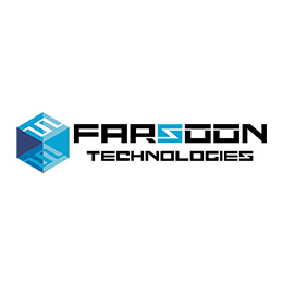 Farsoon