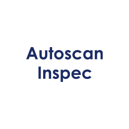 Autoscan Inspec