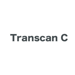 Transcan C