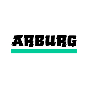 Arburg