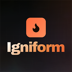 igniform