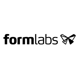 formlabs