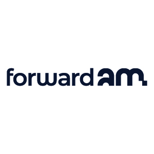 Forward AM