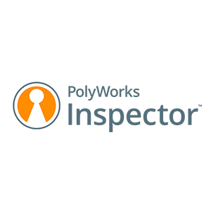 polyworks-inspector