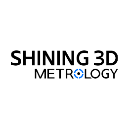 metrology