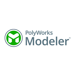 polyworks-modeler