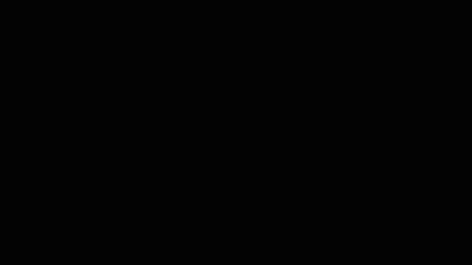X1-Carbon