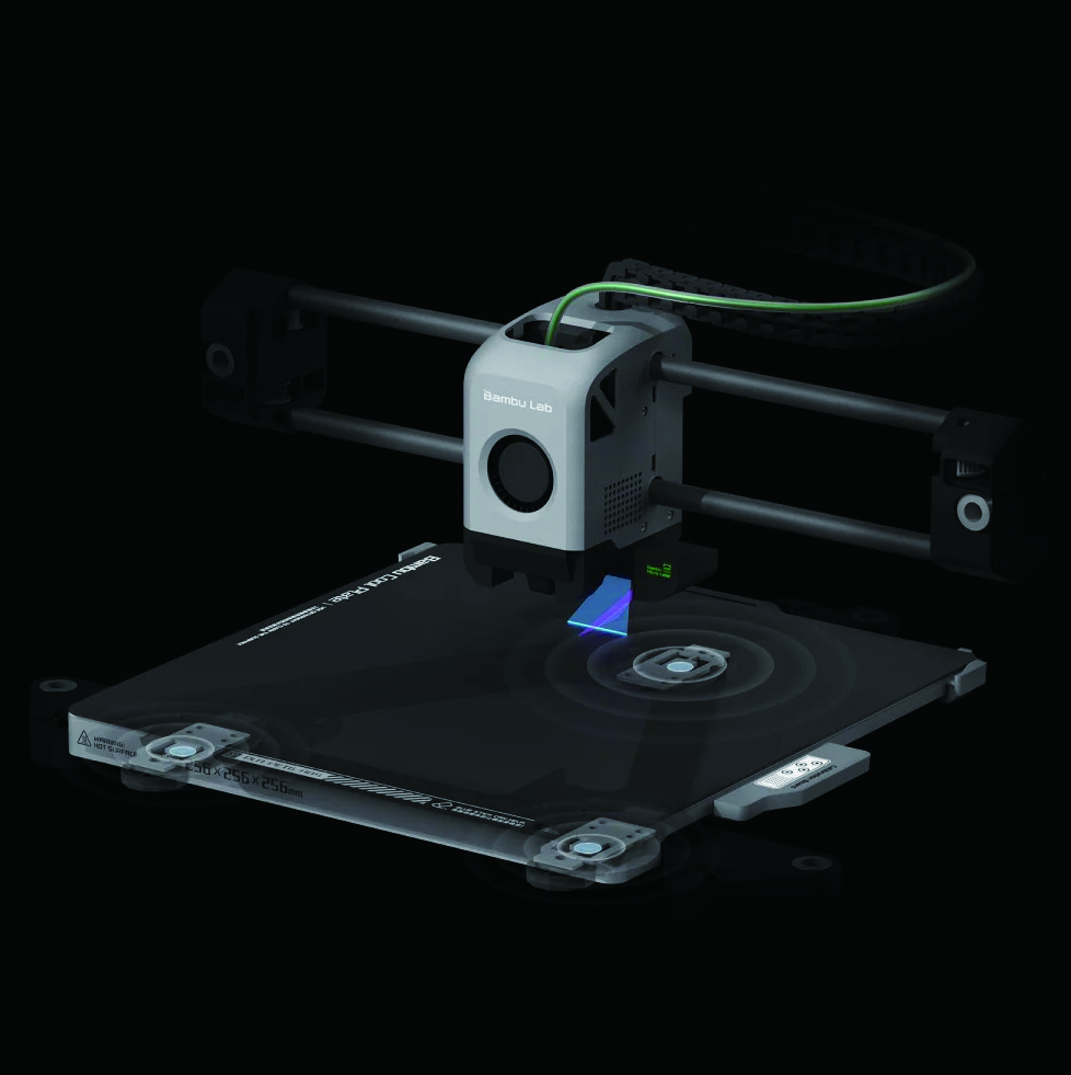 X1-Carbon