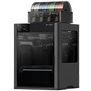 Bambu Lab | 日本3Dプリンター株式会社