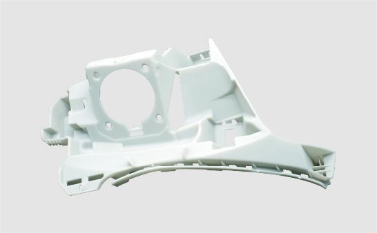 Farsoon HT601Pシリーズ