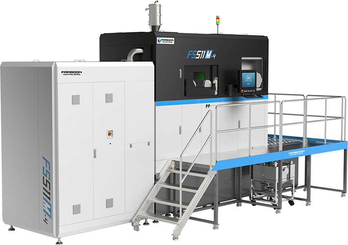Farsoon FS511M