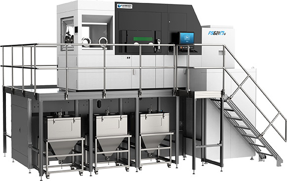 Farsoon FS621M-6