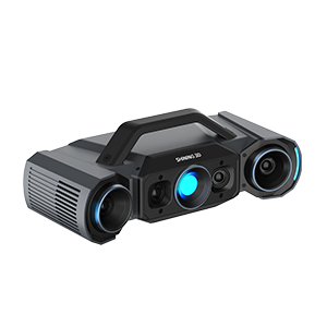 OptimScan Q12