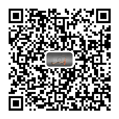QRコードをスキャンして3Dモデルを見る提供元：国立伝統芸術中心台湾音楽館