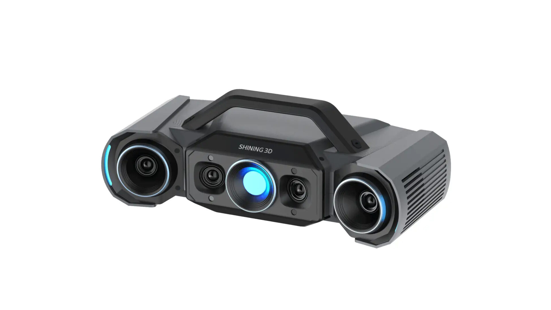 OptimScan Q12 