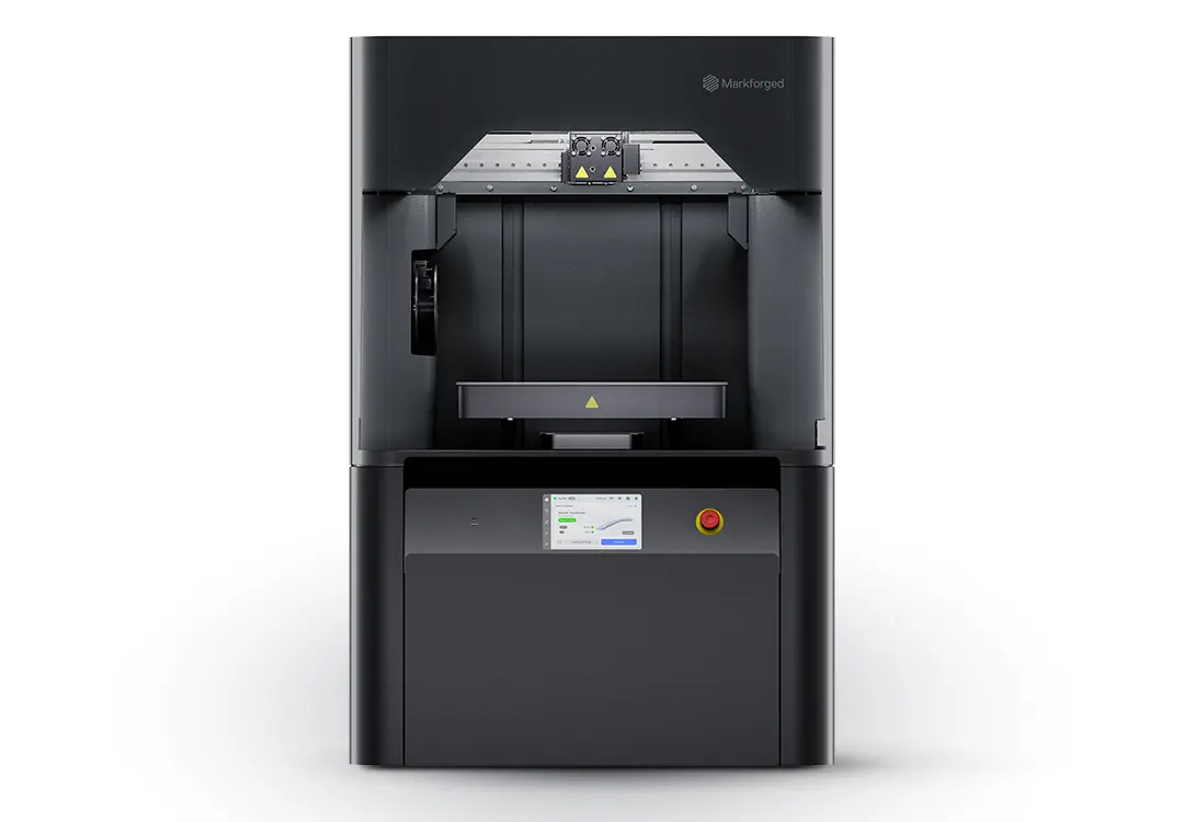 FX10