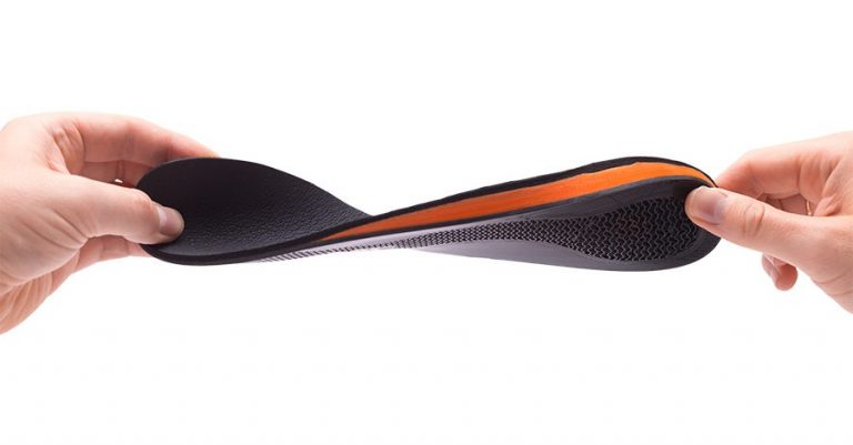 3Dプリントが変えるインソールの未来：Sooleyが実現する完全パーソナライズと持続可能な製造