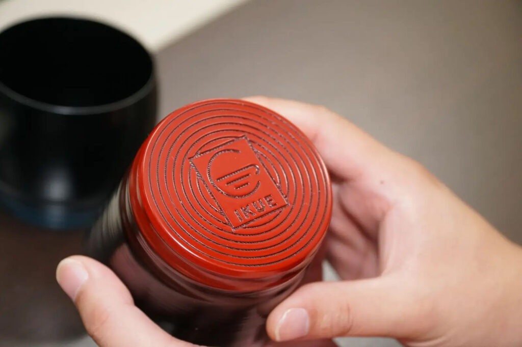 株式会社金沢エンジニアリングシステムズ様：ソフトウェア開発企業が挑む、伝統工芸と先端技術の融合。Raise3Dが拓いた「自分たちの欲しいモノをつくる」未来